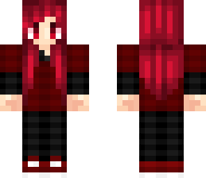 melody