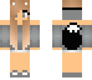 edit the eyes