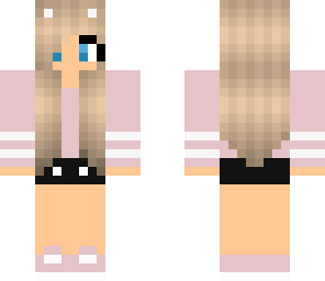 kat girl
