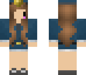chibi police