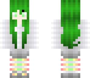 eternaltreasure
