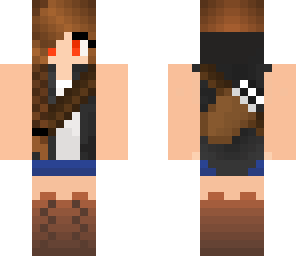 katniss summer -3-
