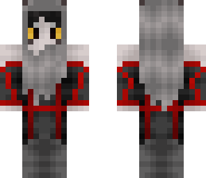 the signless-sufferer