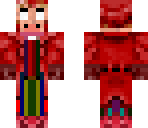 hero spark