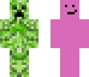 dittocreepergirl