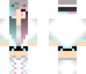 candy