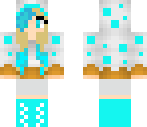 for sweeetycake