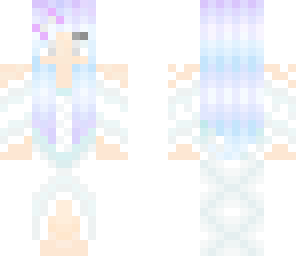 ghost girl
