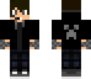 emmanuell para minecraft pe