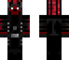 redskull