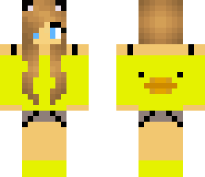 kittyduckygirly