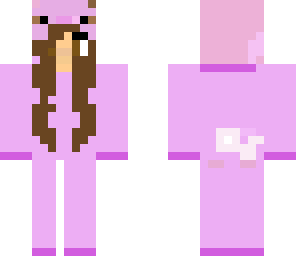 piggy perrine