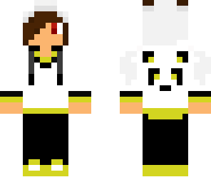 uehuada