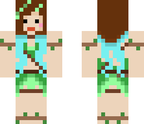 me as ihascupquake