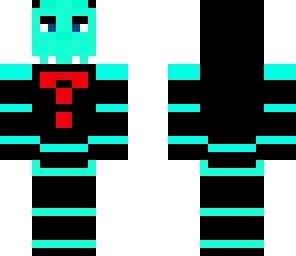 edited freddy fazbear