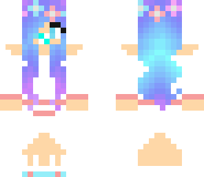 baby galaxy princess