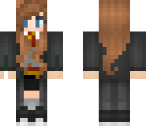 hermione granger