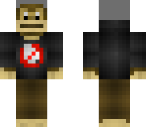 givologyv2