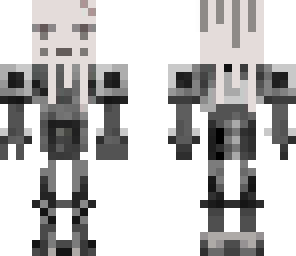 ghost raider