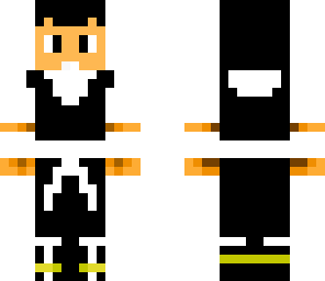 my sensi skin