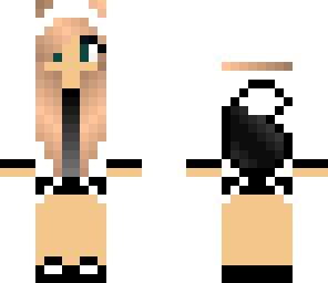 crazylazy143 i edited the skin i dont own it