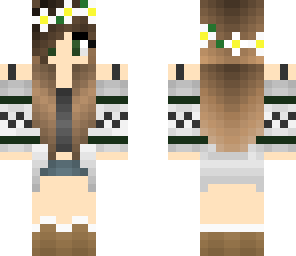 tumblr skin