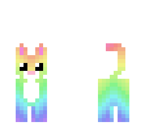 kitty