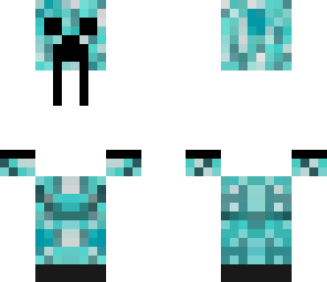 cold creep