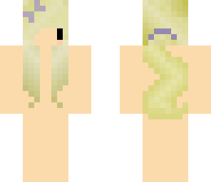 chibi base
