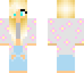 edit from muppett0s