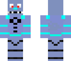 edited bonnie
