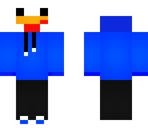 celopan ala onda