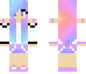 gamer