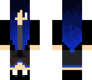 dark proom