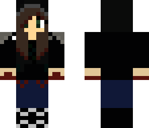jess