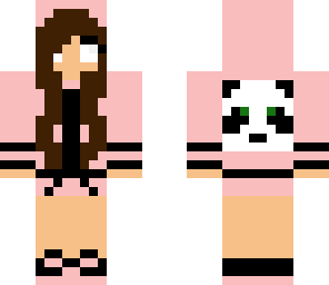 angibubbles has a crown