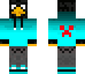 xxturbohawkxx