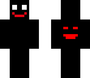 death