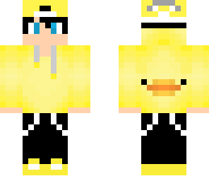 1 like plis men and gril