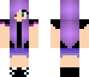 for skullcat228