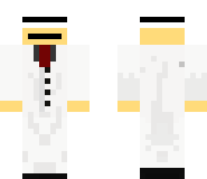 creeperkid3429