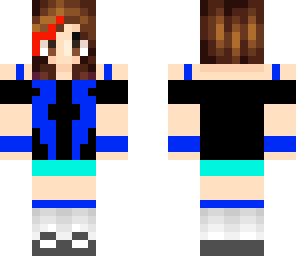 edited laurenzside