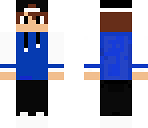 asdegame