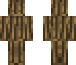 tree camo