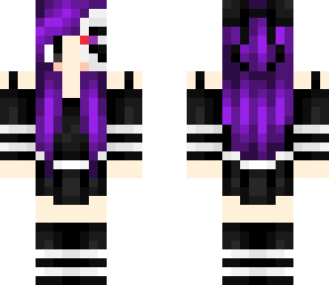 marionette edited