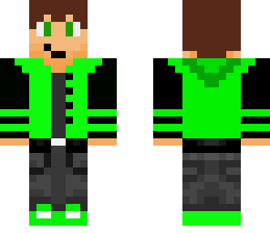boy 2