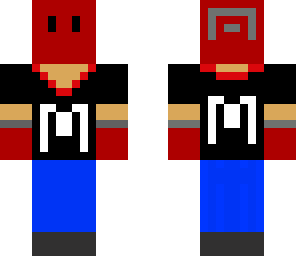 mogmoreons