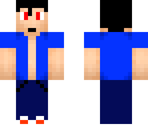 doomsdaygames