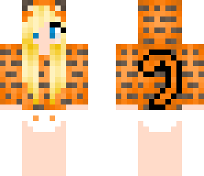 sfsfawfa