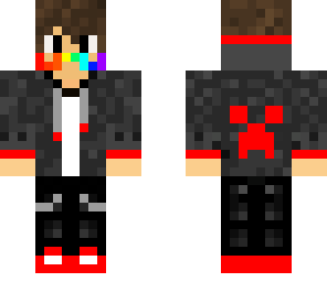 fsdfsdf